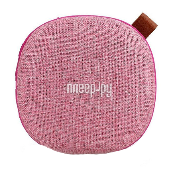 Колонка Urbanears Stammen Dirty Pink Колонка Urbanears Stammen Dirty Pink