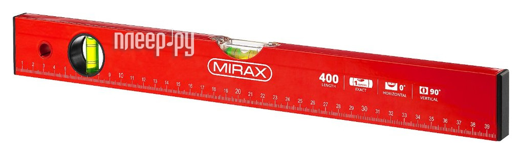  Mirax 34602-040_z02  136 