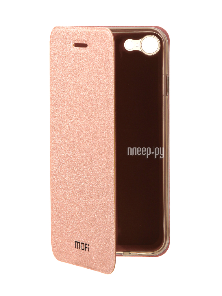   Mofi Shining  APPLE iPhone 7 Pink 15017