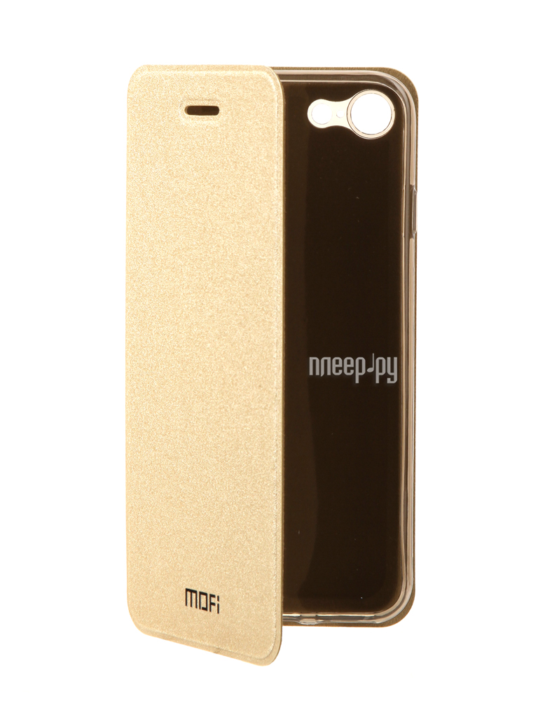   Mofi Shining  APPLE iPhone 7 Gold 15016