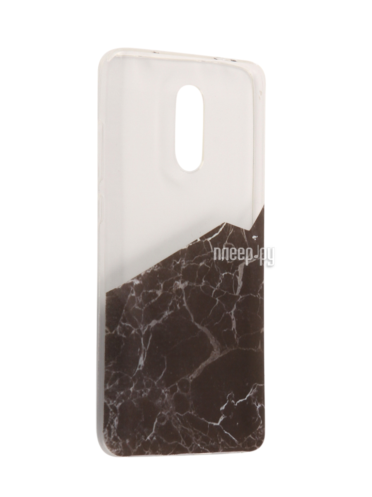 Аксессуар Чехол Xiaomi Mi6 With Love. Moscow Silicone Pen 6051 Аксессуар Чехол Xiaomi Mi6 With Love. Moscow Silicone Pen 6051