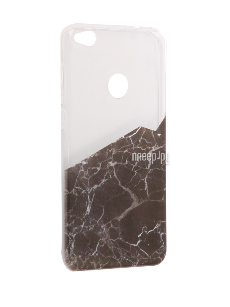 Аксессуар Чехол Huawei Honor V9 Gecko Silicone White S-G-SV-HUAWV9-WH Аксессуар Чехол Huawei Honor V9 Gecko Silicone White S-G-SV-HUAWV9-WH