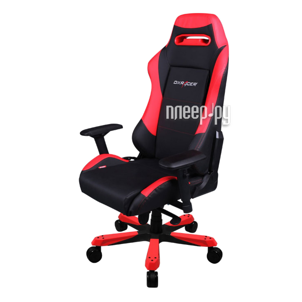   DXRacer OH / IS11 / NR 
