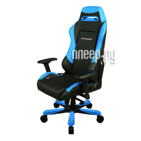   DXRacer OH / IS11 / NB 