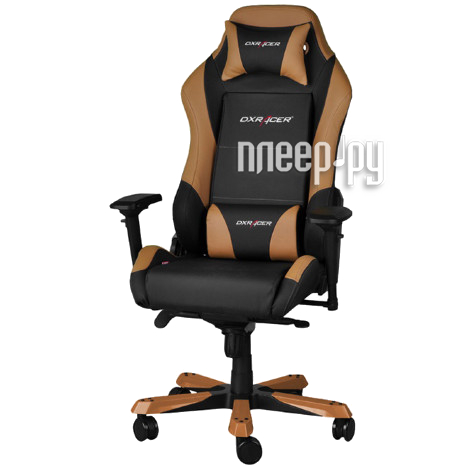   DXRacer OH / IS11 / NC 