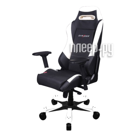   DXRacer OH / IS11 / NW