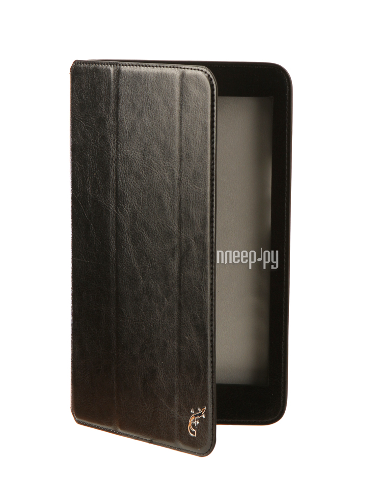   Huawei MediaPad M3 Lite 8.0 G-Case Executive Black GG-849  1182 