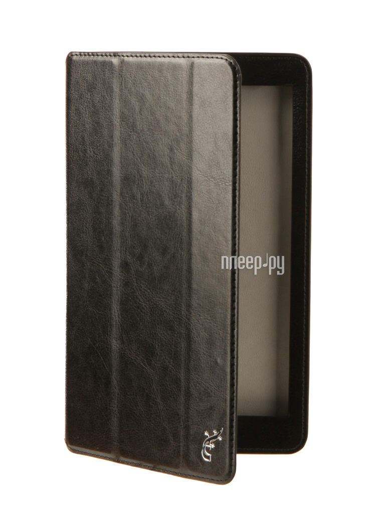   Huawei MediaPad M3 8.4 G-Case Executive Black GG-850 