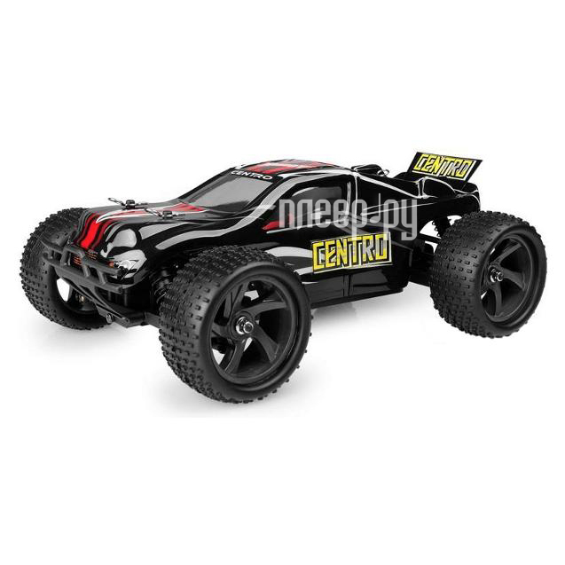  Himoto Centro E18XT Black 