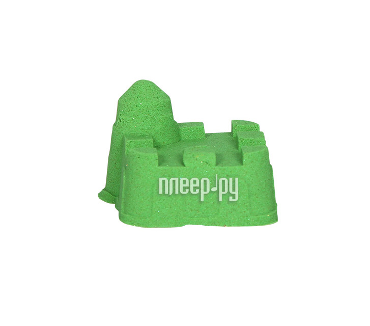    1Toy   Green 2kg 10270  557 