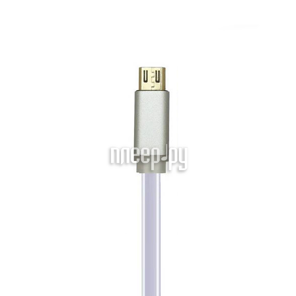  ACD Smart USC-C USB-A 1m White ACD-U915-C2W 