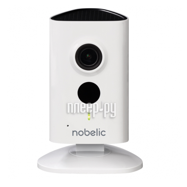 IP  Nobelic NBQ-1110F 