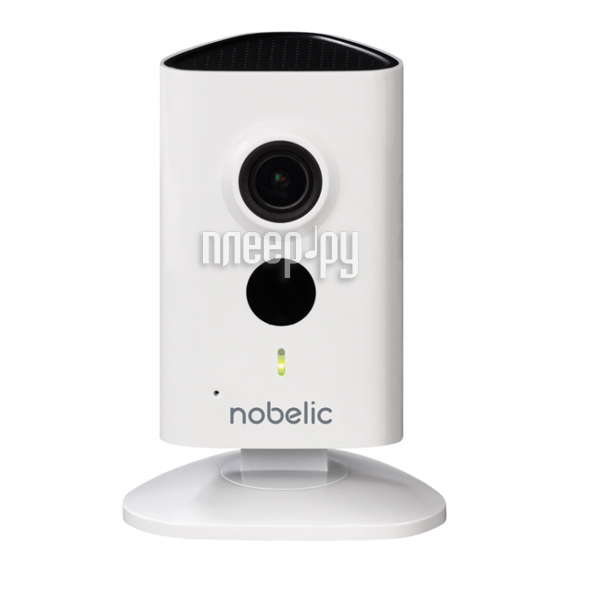 IP  Nobelic NBQ-1310F 2.3mm