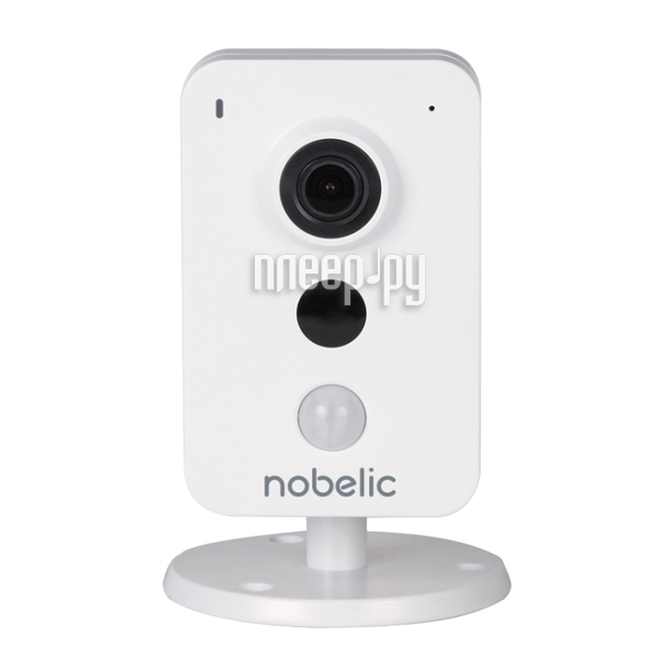 IP  Nobelic NBLC-1310F-WMSD 2.8mm 