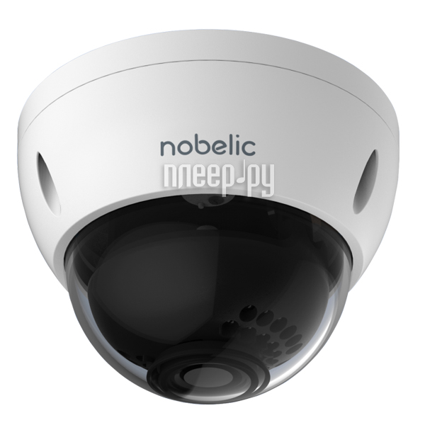 IP  Nobelic NBLC-2430F 2.8mm  9743 