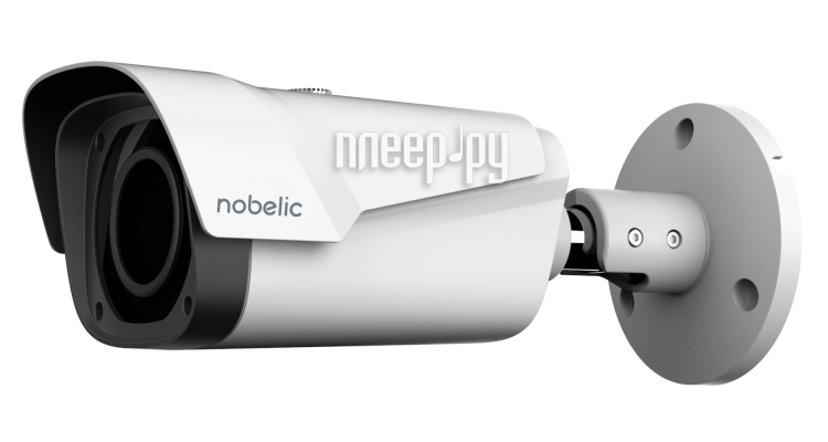IP  Nobelic NBLC-3430V-SD 2.7-12mm  14238 