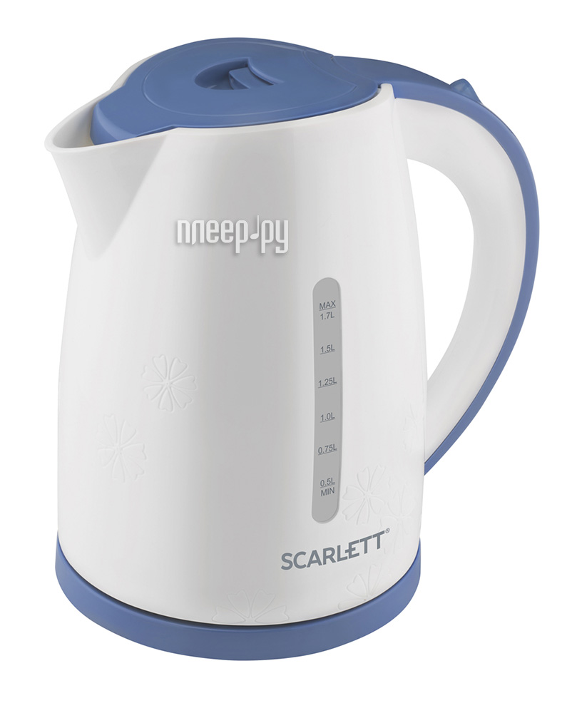  Scarlett SC-EK18P44  870 