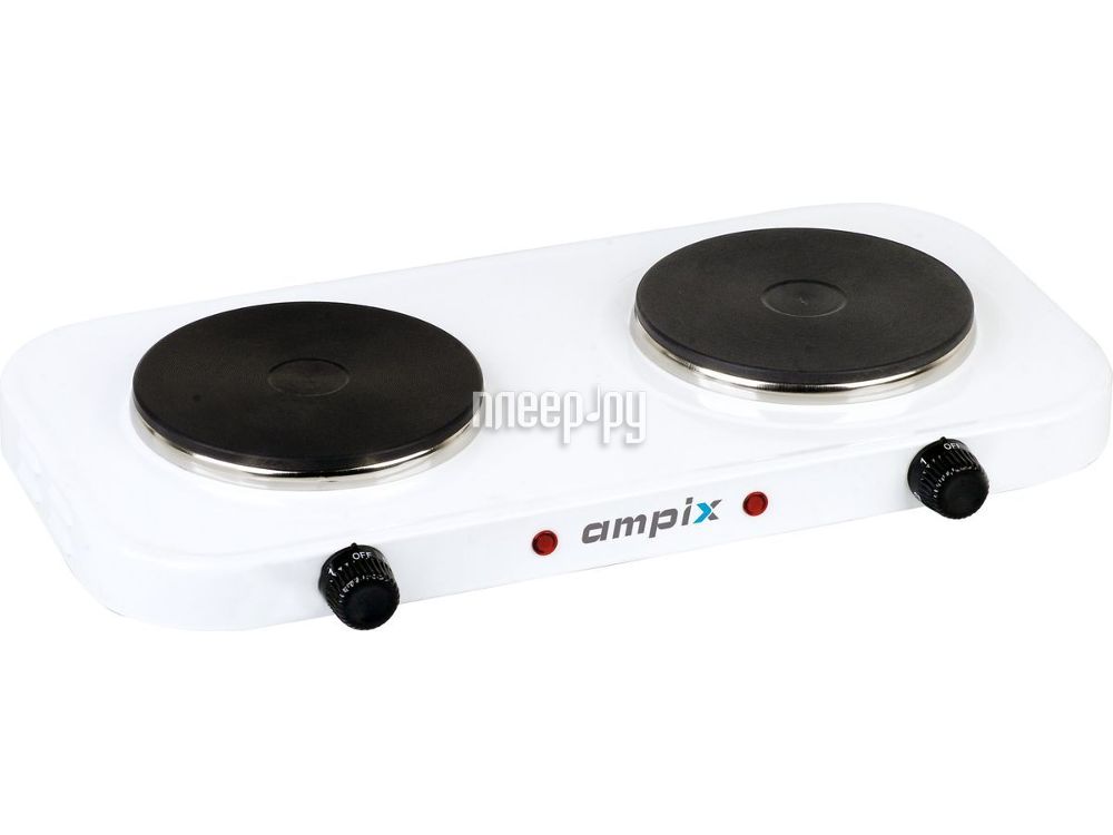  Ampix AMP-8008  763 