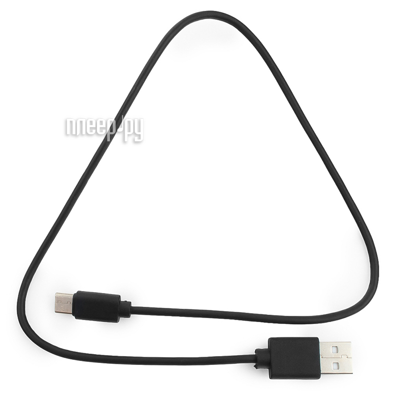   USB 2.0 AM / USB3.1 Type-C 0.5m GCC-USB2-AMCM-0.5M  226 