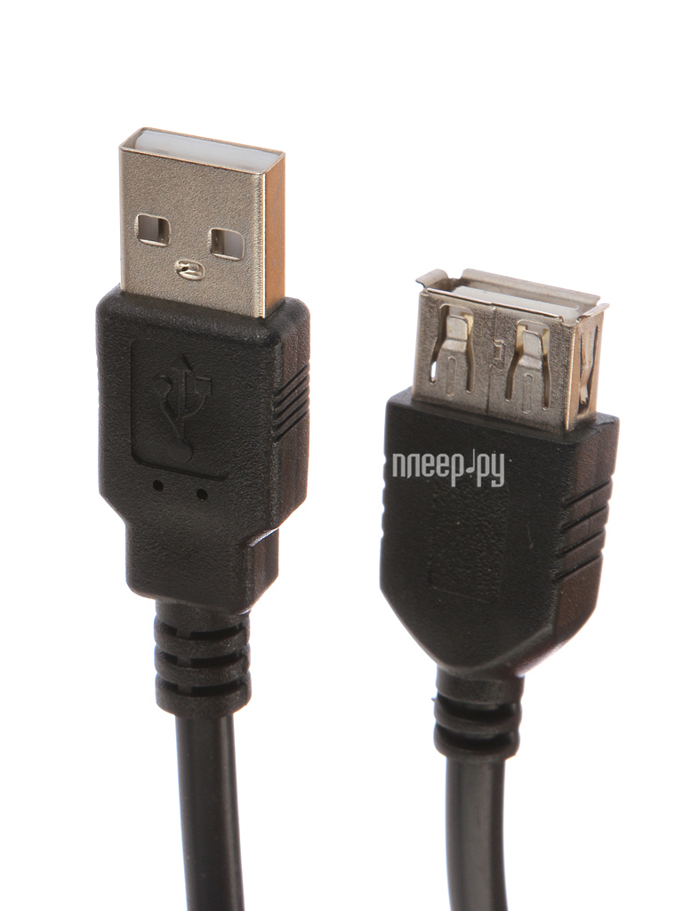  Defender USB02-10 USB2.0 AM-AF 3m 87453  239 