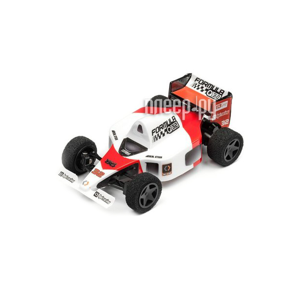  HPI Racing HPI-116710 