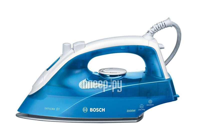  Bosch TDA 2610 