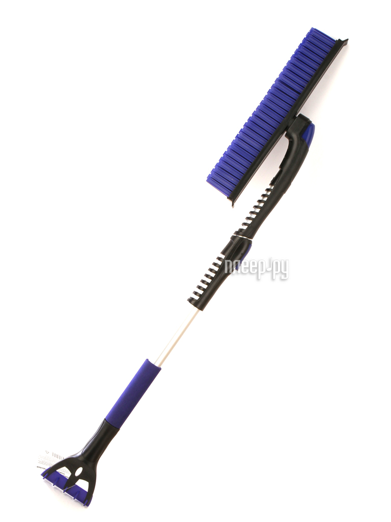  MEGAPOWER 94-128cm Blue M-71021BL 