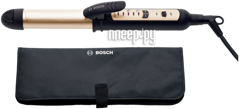  Bosch PHC 2500