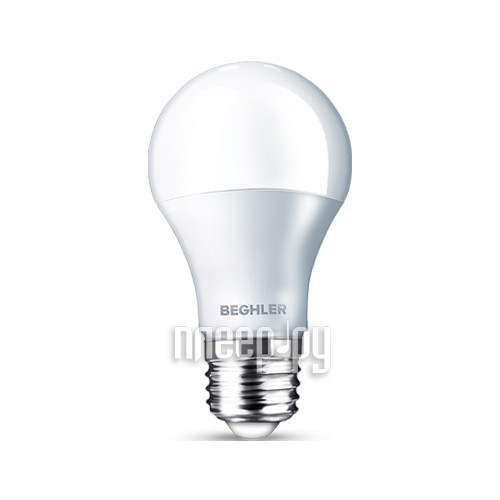  Beghler Advance 15W E27 A65 PLS 3000K LED Bulb BA13-01520  149 