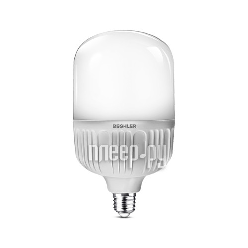  Beghler Advance 30W E27 T100 PLS 4200K LED Bulb BA13-03021