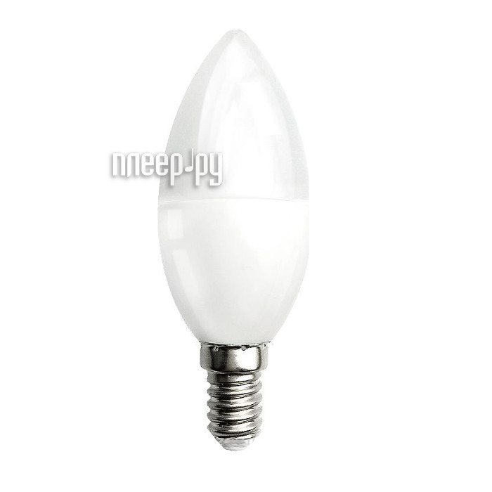  Beghler Advance 7W E14 C35PLS 3000K LED Bulb BA09-00610 / 710 