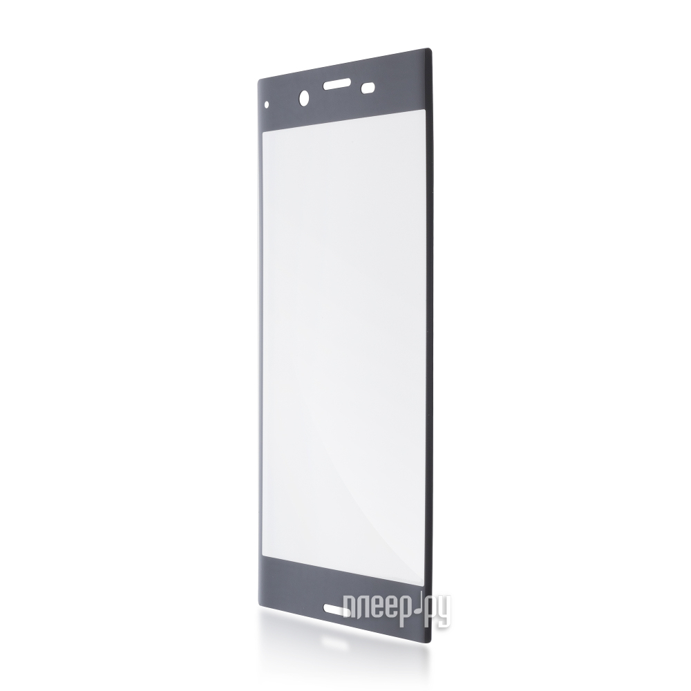 Аксессуар Чехол Sony Xperia E5 BROSCO PU Black E5-BOOK-BLACK Аксессуар Чехол Sony Xperia E5 BROSCO PU Black E5-BOOK-BLACK