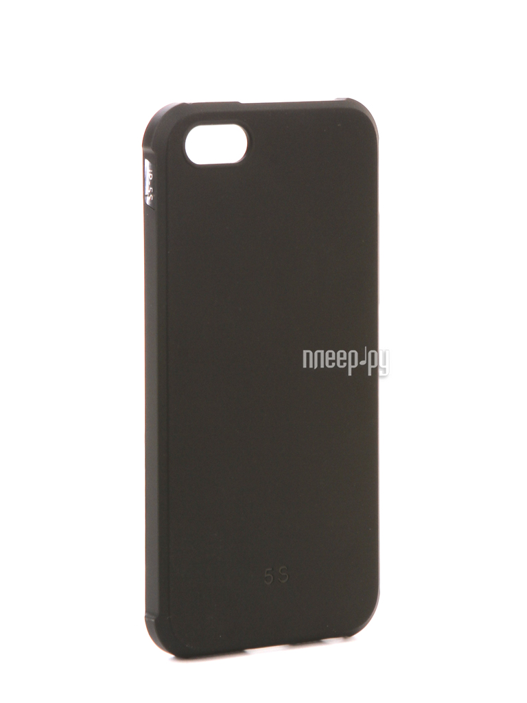 Аксессуар Чехол G-Case Slim Premium для APPLE iPhone X Black GG-903 Аксессуар Чехол G-Case Slim Premium для APPLE iPhone X Black GG-903