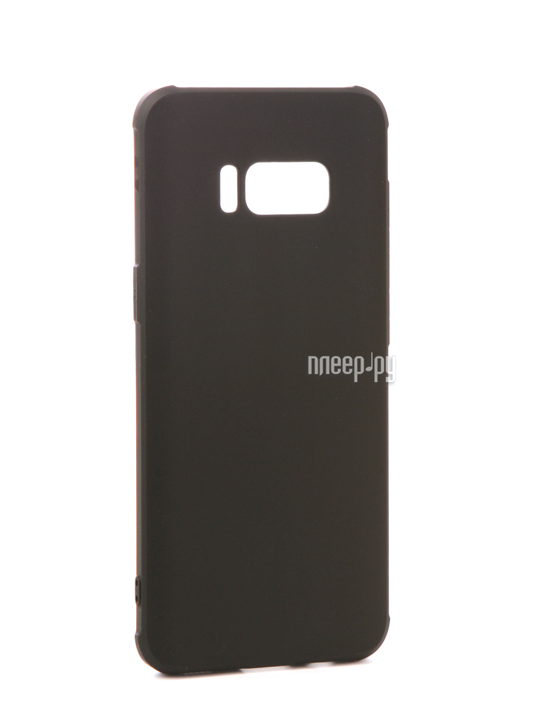 Аксессуар Чехол Samsung Galaxy J1 mini Prime J106F Svekla Flash Silicone Gold Frame SVF-SGJ106F-GOLD Аксессуар Чехол Samsung Galaxy J1 mini Prime J106F Svekla Flash Silicone Gold Frame SVF-SGJ106F-GOLD