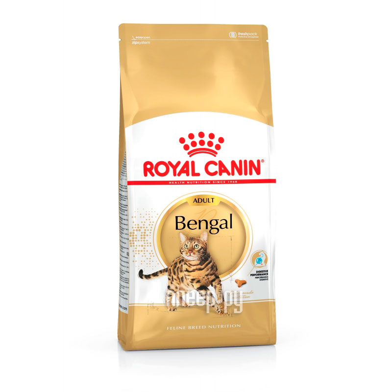 Корм Hills Орал Каре уход за полостью рта 1.5kg для кошек 7522 Корм Hills Орал Каре уход за полостью рта 1.5kg для кошек 7522