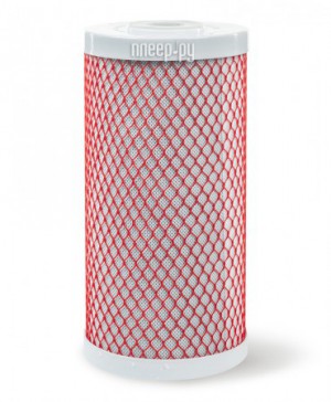 Фото Картридж Гейзер Арагон-3 10ВВ 30054