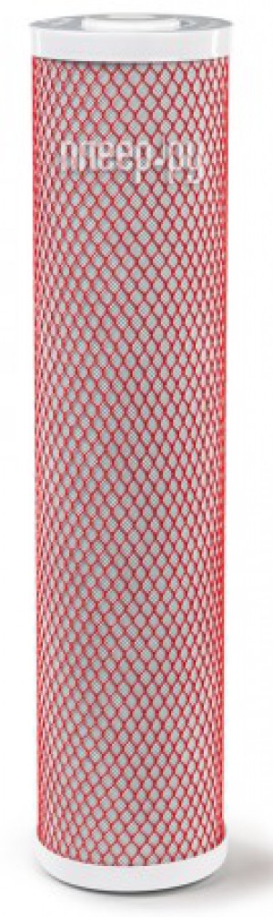 Фото Картридж Гейзер Арагон-3 20ВВ 30056