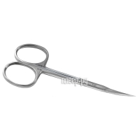 Кусачки маникюрные Zinger Z-47-FD-BJ SH Кусачки маникюрные Zinger Z-47-FD-BJ SH