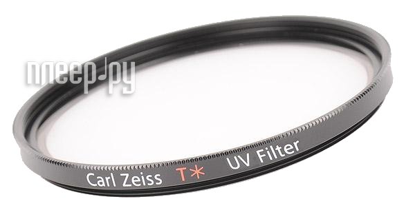  Carl Zeiss T UV 72mm 1856-324  7790 