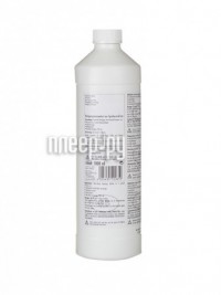 Фото Моющий концентрат Thomas ProTex 787502 для очистки ковров и мягкой мебели