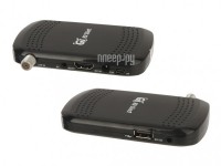 Galaxy Innovations GI HD Slim2