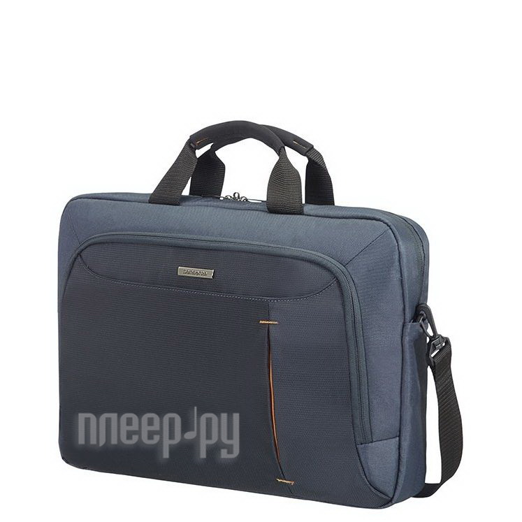Аксессуар Сумка 15.6-inch ASUS Rog Rancer Messenger Black 90XB0310-BBP000 Аксессуар Сумка 15.6-inch ASUS Rog Rancer Messenger Black 90XB0310-BBP000