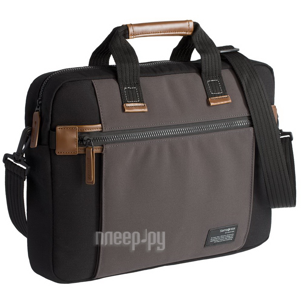 Аксессуар Сумка 15.6-inch ASUS Rog Rancer Messenger Black 90XB0310-BBP000 Аксессуар Сумка 15.6-inch ASUS Rog Rancer Messenger Black 90XB0310-BBP000