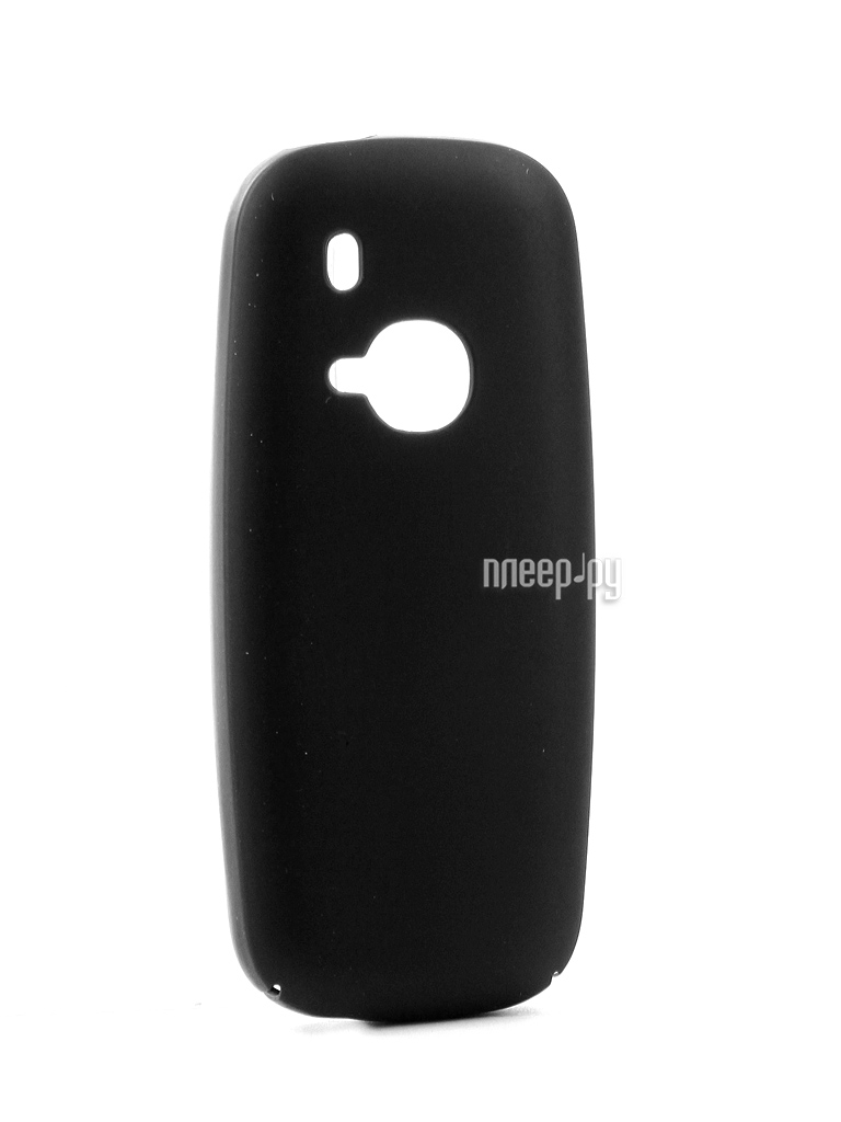 Аксессуар Чехол Nokia 3 Zibelino Ultra Thin Case Extra ZUTCE-NOK-3 Аксессуар Чехол Nokia 3 Zibelino Ultra Thin Case Extra ZUTCE-NOK-3