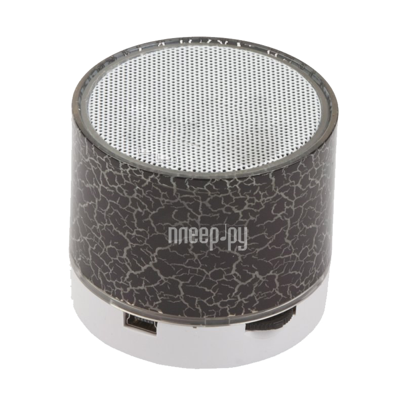Колонка Activ Q TWO White 65950 Колонка Activ Q TWO White 65950