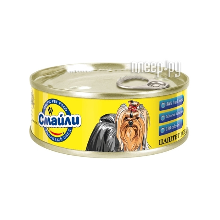 Корм Purina ONE Моя Собака Любитель поесть Индейка Морковь горох в подливе 100g для маленьких собак с хорошим аппетитом 66539 Корм Purina ONE Моя Собака Любитель поесть Индейка Морковь горох в подливе 100g для маленьких собак с хорошим аппетитом 66539
