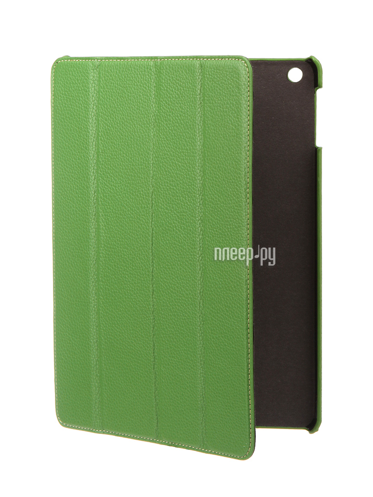 Аксессуар Крышка мульти-чехла Leitz Complete for iPad Air White 65010001 Аксессуар Крышка мульти-чехла Leitz Complete for iPad Air White 65010001