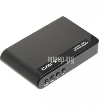 Denn DDT150