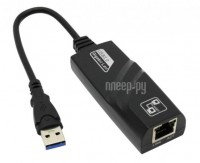 Фото Espada UsbGL USB 3.0 - Gigabit Ethernet