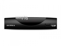 SUPRA SDT-87